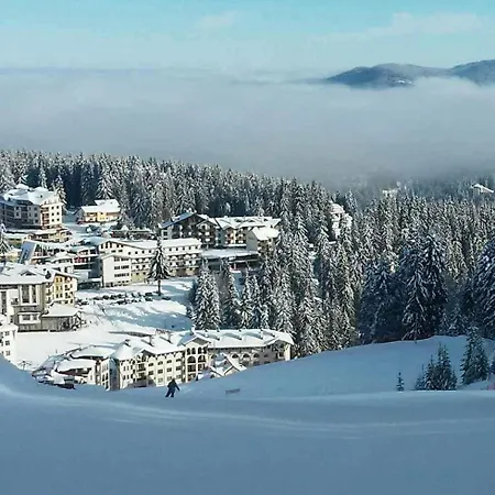 майоровата къща Shiroka Luka (Smolyan)