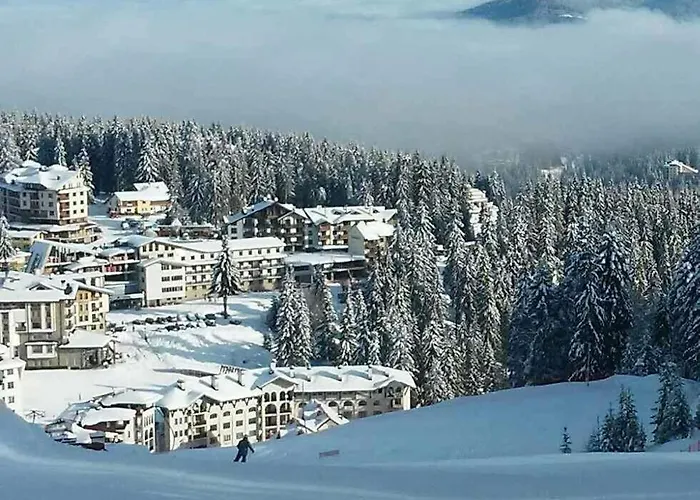 майоровата къща Широка лъка